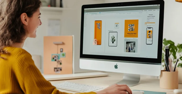 The Manufacturer’s Guide to Building a B2C Channel